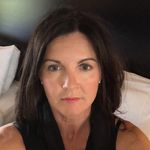 Michelle Ceallaigh - @ceallaighmichelle - Instagram