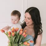 Michelle Cease - @michelle.cease - Instagram