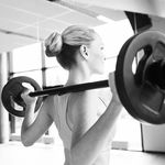 michelle ceasy - @michelleceasy - Instagram