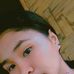 Michelle R Cea - Facebook