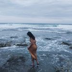 Mitch Cea - @michellecea03 - Instagram