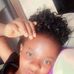 Cecilia Michelle Ruth - Facebook