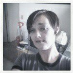 Jan Michelle Cecil-Cornell - @jannie_pie_cecil_cornell - Instagram