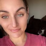 Michelle Cecil - @m.cecil84 - Instagram