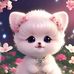 Michelle Cecil - Facebook