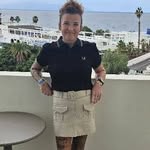 Michelle Cecil - @michelle.cecil62 - Instagram
