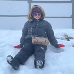 Michelle Cecil - @michelle.cecil.7399 - Instagram