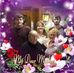 Michelle Cecil - Facebook