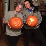Michelle Cecil - @chelle9161 - Instagram