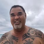 Michelle Cecil - @shyguy249 - Instagram
