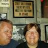 michelle cecil - @cheers0804 - TikTok