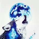 michelle cecil - @miccec0510 - Instagram