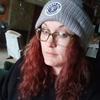 Michelle Cecile Mitchell - @michellececilemit - TikTok