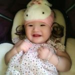 Michelle Cecilia09 - @michellececilia09 - Instagram