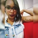 Michelle Cecilia - @michellececilia3870 - Instagram