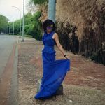 Michelle Cecilia - @michelle.cecilia.soewardi - Instagram