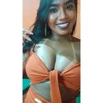 Michelle Cecília - @michelle.cecilia.94 - Instagram