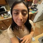 Michelle Cecilia - @michelle_cecilliaa - Instagram