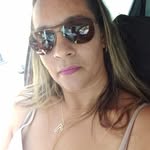 Michelle Cecilia Da Silva Contrera - @michellececilia807 - Instagram
