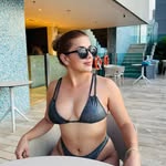 Michelle Ceciliano C - @michelle.ceciliano - Instagram