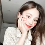 Michelle_rose black - @michelle_cecillia373 - Instagram
