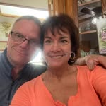 Michelle Sherer Boudinot - @michelle.cecil.37853 - Instagram