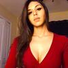 michellececille_3 - @michellececille_3 - TikTok