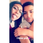 Coronado❤️ - @michellecedillo_ - Instagram