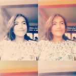 Larissa Michelle Cedillo - @la.rissa5433 - Instagram