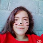 larissa michelle cedillo - @larissamichelle06 - Instagram