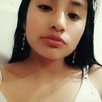 lina michelle cedillo cedillo - @linamichellecedillo - Instagram