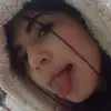 mich❤ - @michellecedillo82 - TikTok