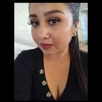 Michell CG - @michellecedillogonzalez - Instagram