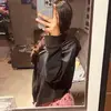 michelle_cedillo04 - @michelle_cedillo04 - TikTok