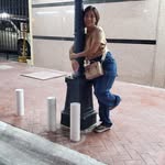 Michelle Cedillo - @anethvillegascedillo - Instagram