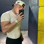 Michelle cedillo - @michelle_cedillodiaz - Instagram