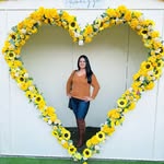 Michelle Cedillo - @mielie_1030 - Instagram