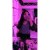 Michelle Cedillo - @mich_cedillo - TikTok