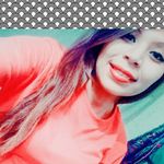 Michelle Cedillo - @michellecedillo99 - Instagram