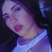 Michelle Cedillo - Facebook