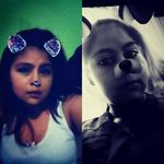 Michelle Cedillo - @michelle_cedillo_paz - Instagram