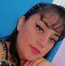 Michelle Cedillo - Facebook
