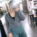 Michelle Cedillo - Facebook