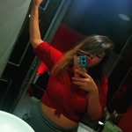 Michelle Cedillo - @michhwaay - Instagram