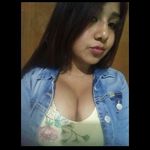 Michelle Cedillo - @miich._.cedillo - Instagram