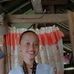 Michelle Cedillo - Facebook