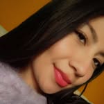 Michelle Cedillo - @cedillomich - Instagram