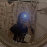 Michelle Cedillo - @71.80637 - Instagram