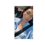 Michelle Cedillo - @pamcr.3 - Instagram