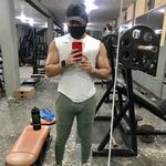 Michelle Cedillo - @michellecedillo08 - Instagram